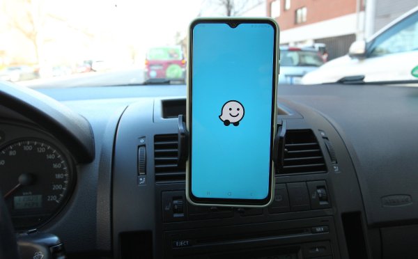 Koristite Waze? Popularna aplikacija dobiva jednu od najvećih promjena dosad