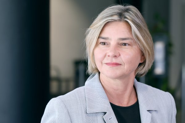 Benčić o kampanji protiv HDZ-a: 'Nije ih lako srušiti, ali...'