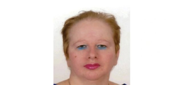 Ileana Gejić