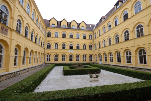 U obnovu zdravstva ulažu 142 milijuna eura: Bolnica Klenovnik iduće godine dobiva potpuno novo ruho