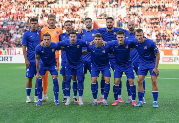 Promijenjeni termini utakmica na startu SHNL-a: Novu sezonu ipak otvara Dinamo
