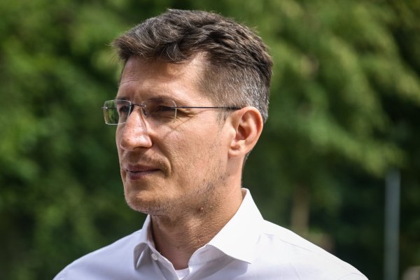 Troskot o otpadu u Gospiću: 'Deset su mjeseci ignorirali upozorenja, ovo je za pad Vlade'