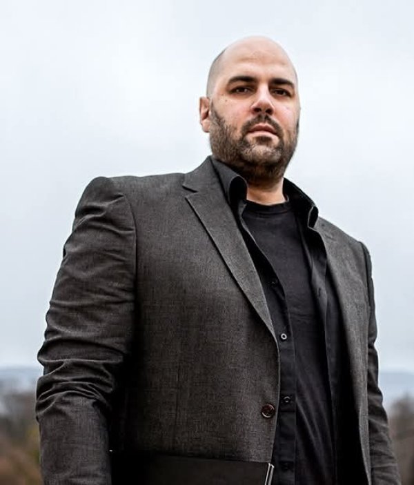 Leon Juranić
