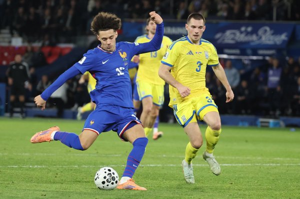 Spektakl na tržištu: Liverpool i PSG u utrci za velikog talenta