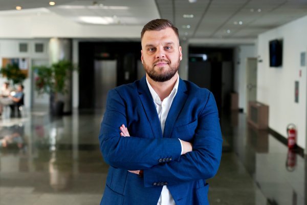 Marko Šapit