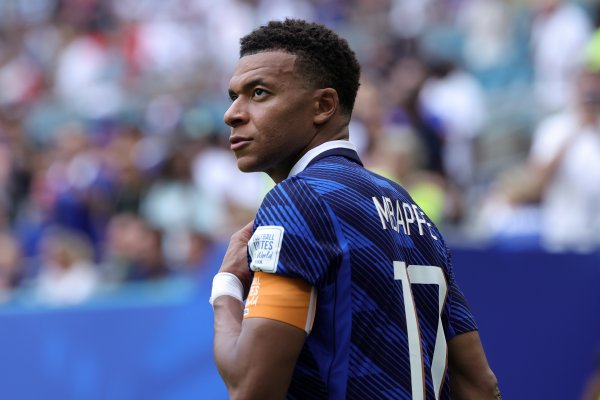 Real Madrid dobiva veliko pojačanje? Transfer dogovara Mbappé osobno