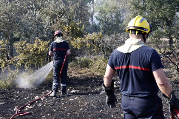 Teška noć na jugozapadu Francuske: Više od 10.000 ljudi evakuirano zbog širenja požara
