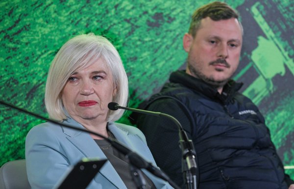 Zvjezdana Blažić