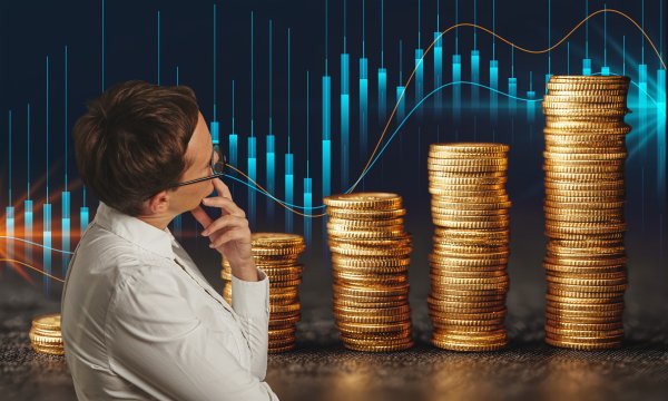Zavirite 'u čarapu': Možda imate kapital kojeg niste ni svjesni. Kako ga unovčiti?