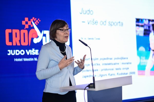 U HOO-u raste napetost: Evo tko će voditi ključnu skupštinu i kako će izgledati glasanje