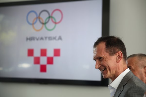 Gaf? Varvodić slavio, a HOO naveo Primorca kao pobjednika u posljednjoj rečenici