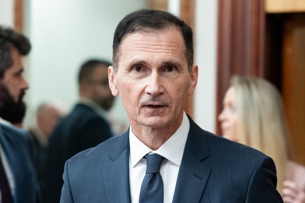 Primorac o Pavleku: Najvažnije je da dođe u Hrvatsku i da sve ispriča