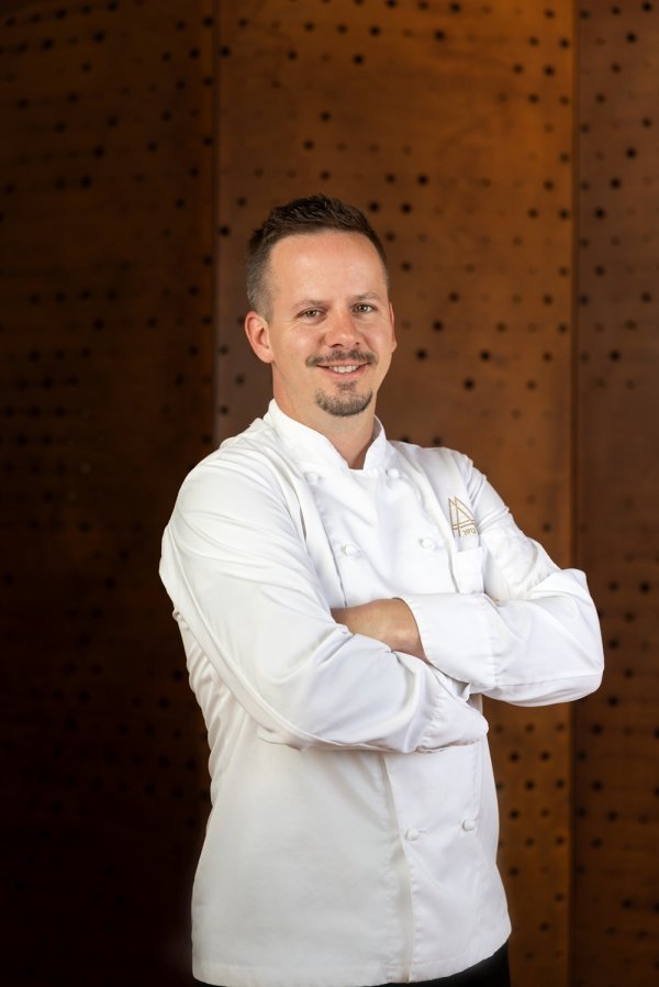 Daniel Skokić