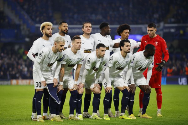 Hrvatski golman upozorio Hajduk odakle prijeti Pafos: 'Tu bi moglo biti problema'
