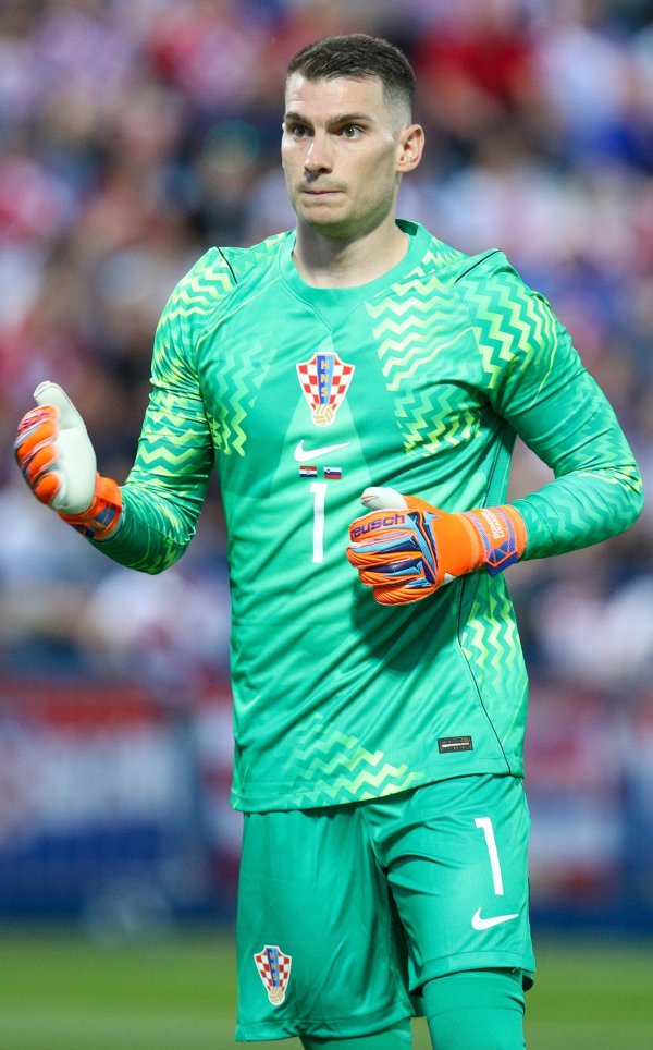 Veliki preokret u transferu Dominika Livakovića: Povratak u Dinamo sve je dalje!