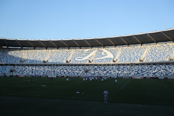 Težak poraz Žalgirisa: Evo zašto je to važna informacija za Hajduk