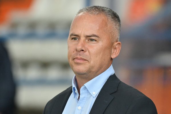 Nikola Šafarić zabrinut nakon pobjede: 'Bili smo kriminalni u prekidima, a čeka nas pakleni uzvrat'