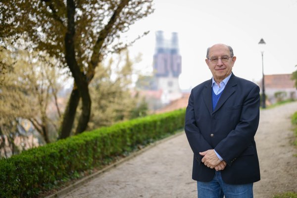 Božo Kovačević