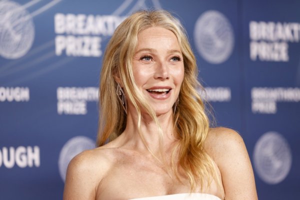 Na današnji dan rođena je Gwyneth Paltrow: Od miljenice Hollywooda do žene čiji svaki savjet izaziva raspravu