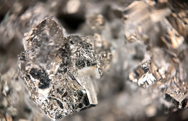 Ključni minerali ruše rekorde: Cijena samo jednog porasla je za 622 posto