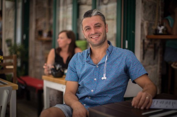Danijel Nicolla kaže da prostor za podizanje cijena više ne postoji