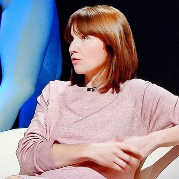 Petra Matović ističe da će Nolanova 'Odiseja' izazvati novi interes za grčku mitologiju