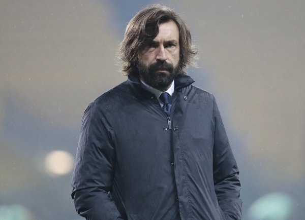 Talijani napokon dobili izbornika! Odbili ih Guardiola, Ancelotti...