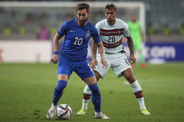 Hrvatski drugoligaš doveo veliko pojačanje: Stigao bivši Vatreni