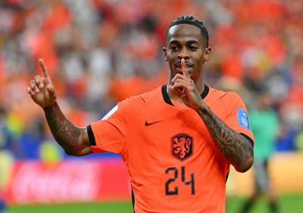 Transfer koji je iznenadio nogometni svijet: Saudijci za njega izdvojili golemi iznos