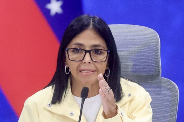 Venezuela otkrila detalje dogovora sa SAD-om: Sporazum će vrijediti čak 25 godina