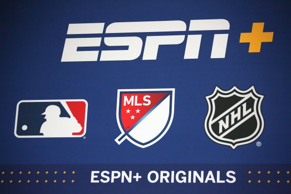 Bizarne scene na ESPN-u: Usred emisije saznao da je dobio otkaz i više se nije vratio