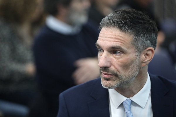 Dražen Jakšić