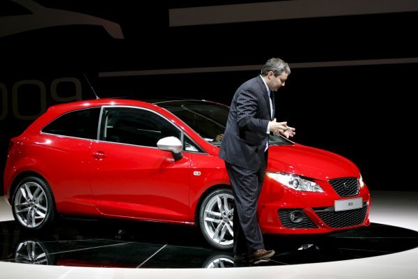 Novi auto ispod 20.000 eura postaje rijetkost: U Europi ih je ostalo samo 16