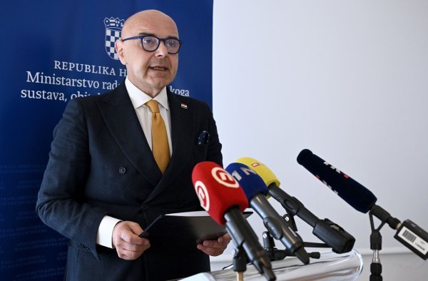 Alen Ružić