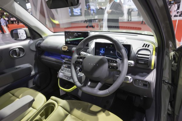 Hit-automobil je stigao Hrvatsku, a sada Hyundai povlači 40 tisuća primjeraka: Opasan kvar može izazvati požar