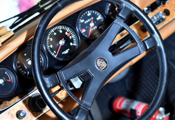 Mnogi vozači odmah gase ovu funkciju: Može li popularni gumb doista spasiti motor?