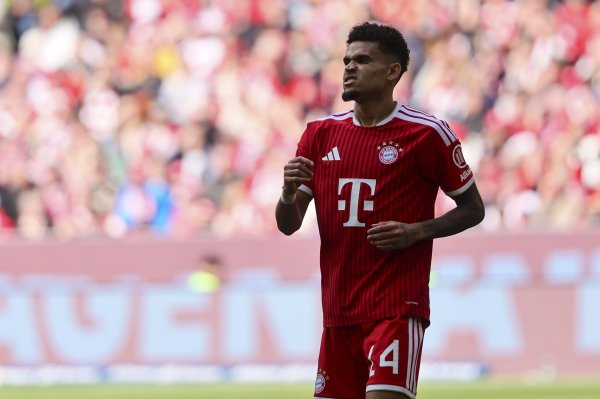 Al Hilal za zvijezdu Bayerna sprema najveći transfer u povijesti saudijskog nogometa