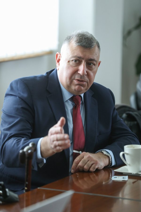 Tonči Tadić