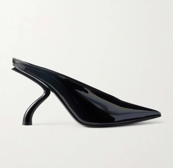 Ferragamo Itaca sandale