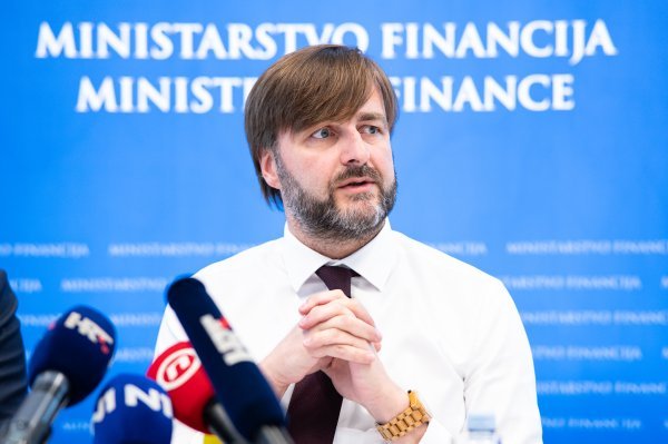 Izmijenjene antiinflacijske mjere: Evo što sad čeka paušalne obrtnike