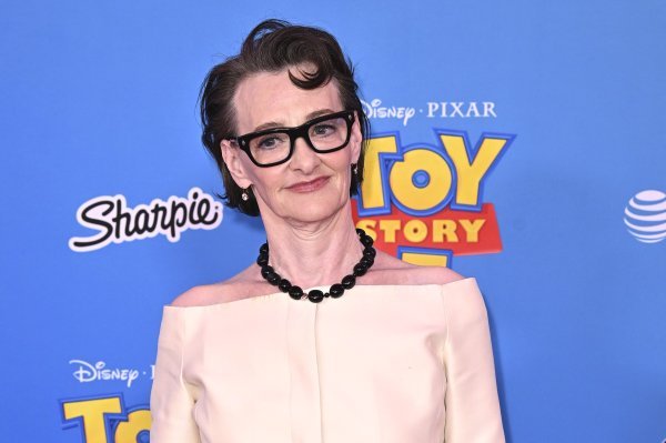 Joan Cusack