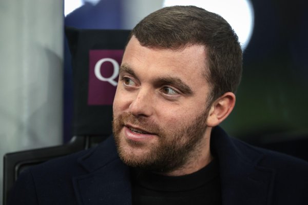 Fabrizio Romano ušao u 'rat' s novinarom na Twitteru: Njihova svađa postala viralna
