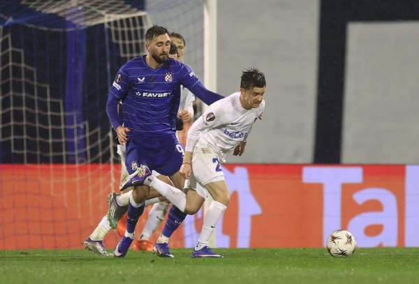 Niko Kovač dobio veliko pojačanje! Borussia dovela jednog od najtraženijih tinejdžera