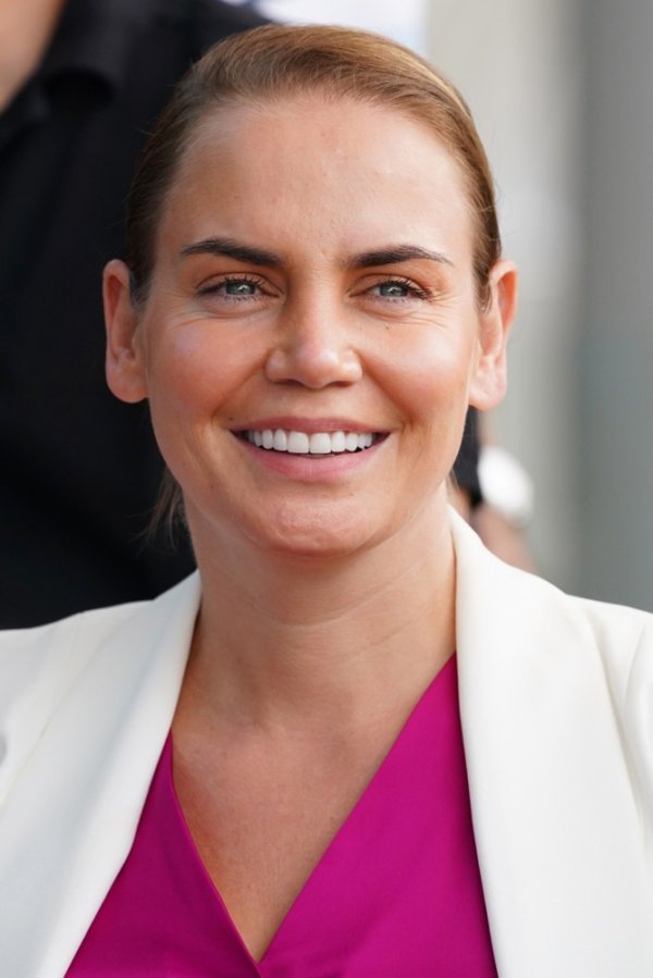 Jelena Dokić o novostima u privatnom životu: 'Kada ti život podari priliku da voliš...'