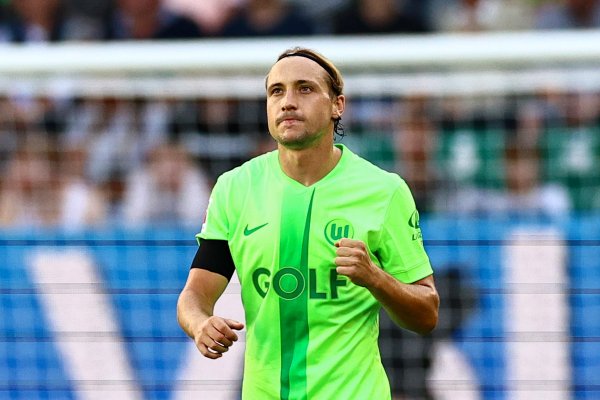 Objavljeni detalji velikog transfera: Majer postaje najskuplji igrač u povijesti kluba