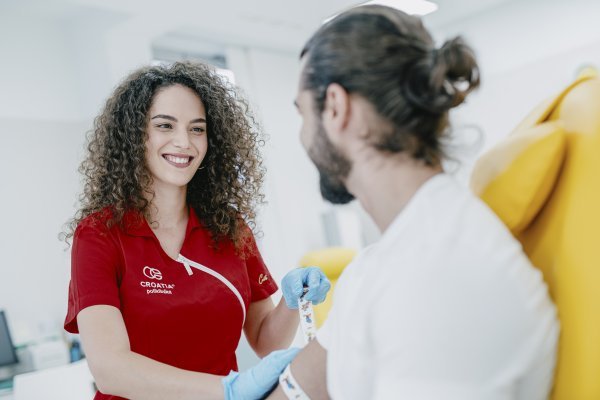 tportal