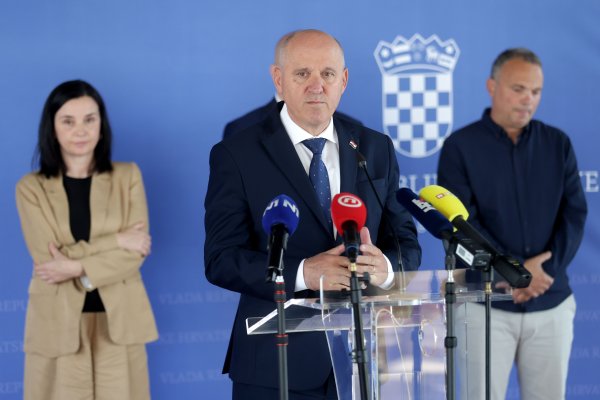 Branko Bačić
