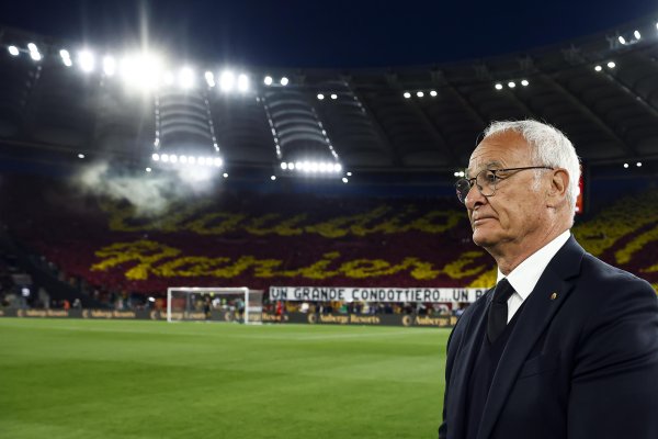 Mancini nije jedini: Još jedno iskusno lice dolazi u Italiju