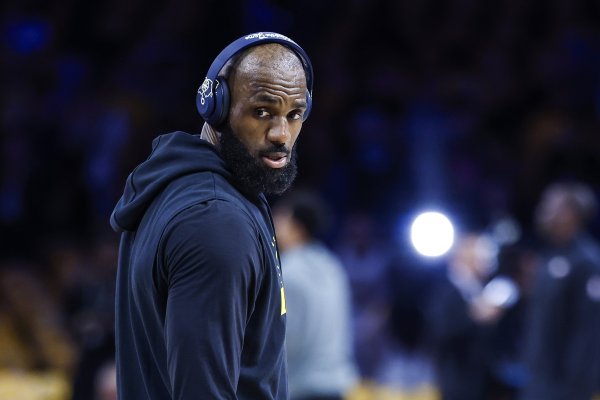 LeBron će živjeti u New Yorku i helikopterom putovati svaki dan na trening i utakmice. Evo zašto