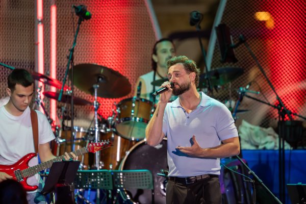 Matija Cvek